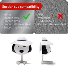 Load image into Gallery viewer, Mrs. Sponge Kitchen Sponge Holder - Gifteee Unique & Unusual gifts, Cool gift ideas