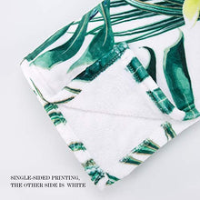 Load image into Gallery viewer, Pizza Throw Blanket - Gifteee Unique & Unusual gifts, Cool gift ideas