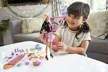Load image into Gallery viewer, Barbie Advent Calendar - Gifteee Unique & Unusual gifts, Cool gift ideas