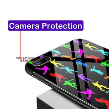 Load image into Gallery viewer, Fortnite iPhone 8 Case - Gifteee Unique & Unusual gifts, Cool gift ideas