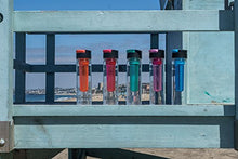 Load image into Gallery viewer, Fruit Infuser Water Bottle - Gifteee Unique & Unusual gifts, Cool gift ideas