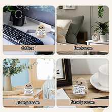 Load image into Gallery viewer, Positive Potato - Gifteee Unique & Unusual gifts, Cool gift ideas