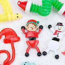 Load image into Gallery viewer, Fidget Advent Calendar - Gifteee Unique & Unusual gifts, Cool gift ideas