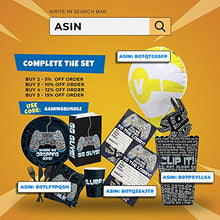 Load image into Gallery viewer, Battle Royale Supply Drop Goodie Box - Gifteee Unique & Unusual gifts, Cool gift ideas