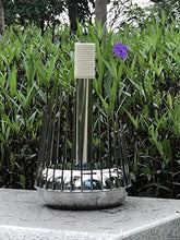 Load image into Gallery viewer, Waterphone Horror Sound Percussion Theremin - Gifteee Unique & Unusual gifts, Cool gift ideas