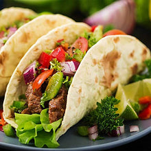 Load image into Gallery viewer, Taco Toaster - Gifteee Unique & Unusual gifts, Cool gift ideas