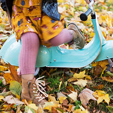 Load image into Gallery viewer, Toddler Scooters for Boys and Girls - Gifteee Unique & Unusual gifts, Cool gift ideas