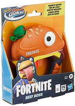 Load image into Gallery viewer, Fortnite Beef Nerf Soaker - Gifteee Unique & Unusual gifts, Cool gift ideas