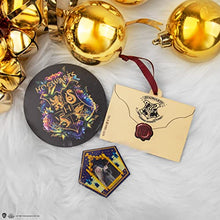 Load image into Gallery viewer, Harry Potter - Advent Calendar 2023 - Official License - Gifteee Unique & Unusual gifts, Cool gift ideas