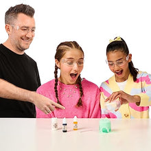 Load image into Gallery viewer, Magic Potion Kit - Gifteee Unique & Unusual gifts, Cool gift ideas