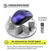 Load image into Gallery viewer, Mechanical Mouse Jiggler Undetectable Device - Gifteee Unique & Unusual gifts, Cool gift ideas