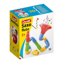 Load image into Gallery viewer, Saxoflute β Build Your Own Instrument Set - Gifteee Unique & Unusual gifts, Cool gift ideas