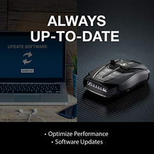 Load image into Gallery viewer, Laser Radar Detector - Gifteee Unique & Unusual gifts, Cool gift ideas