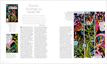 Load image into Gallery viewer, Marvel Greatest Comics: 100 Comics that Built a Universe - Gifteee Unique & Unusual gifts, Cool gift ideas