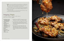 Load image into Gallery viewer, Fifty Shades of Chicken: A Parody in a Cookbook - Gifteee Unique & Unusual gifts, Cool gift ideas