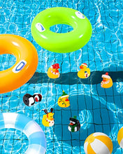 Load image into Gallery viewer, Rubber Ducks Advent Calendar 2023 - Gifteee Unique & Unusual gifts, Cool gift ideas