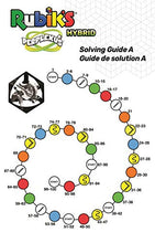 Load image into Gallery viewer, Rubik’s Perplexus Hybrid - Gifteee Unique & Unusual gifts, Cool gift ideas