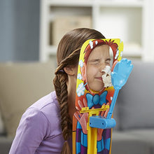 Load image into Gallery viewer, Pie Face Sky High Game - Gifteee Unique & Unusual gifts, Cool gift ideas