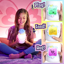 Load image into Gallery viewer, Fairy Finder - Electronic Fairy Jar Catches Virtual Fairies - Gifteee Unique & Unusual gifts, Cool gift ideas