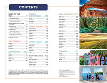 Load image into Gallery viewer, The Best Things to Do in Every State for Your Travel Bucket List - Gifteee Unique & Unusual gifts, Cool gift ideas