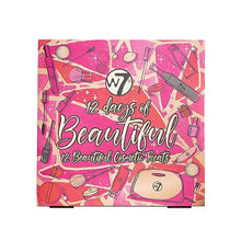 Load image into Gallery viewer, 12 Days of Beautiful Advent Calendar Gift Set - Gifteee Unique & Unusual gifts, Cool gift ideas