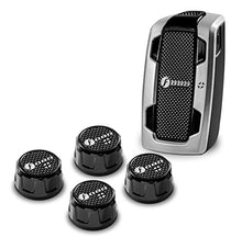 Load image into Gallery viewer, FOBO Tire Plus - Gifteee Unique & Unusual gifts, Cool gift ideas