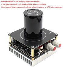 Load image into Gallery viewer, Music Tesla Coil - Gifteee Unique & Unusual gifts, Cool gift ideas