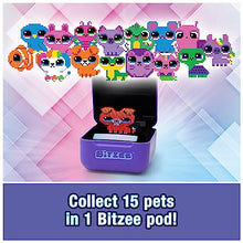 Load image into Gallery viewer, Bitzee, Interactive Digital Pet - Gifteee Unique & Unusual gifts, Cool gift ideas