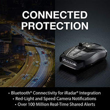 Load image into Gallery viewer, Laser Radar Detector - Gifteee Unique & Unusual gifts, Cool gift ideas