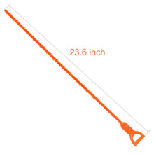 Load image into Gallery viewer, Drain Snake Hair Drain Clog Remover - Gifteee Unique & Unusual gifts, Cool gift ideas