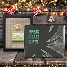 Load image into Gallery viewer, In Case of Emergency - Baby Life Saver - Gifteee Unique & Unusual gifts, Cool gift ideas
