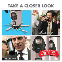 Load image into Gallery viewer, Prank Pack "Coffee Talkies" Mugs - Gifteee Unique & Unusual gifts, Cool gift ideas