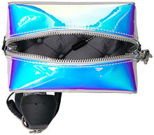 Load image into Gallery viewer, Phone Crossbody Bag - Gifteee Unique & Unusual gifts, Cool gift ideas