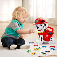 Load image into Gallery viewer, Paw Patrol Treat Time Marshall - Gifteee Unique & Unusual gifts, Cool gift ideas