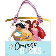 Load image into Gallery viewer, Disney Princess Activity Tote - Gifteee Unique & Unusual gifts, Cool gift ideas