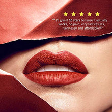 Load image into Gallery viewer, Lip Plumper Suction Device - Gifteee Unique & Unusual gifts, Cool gift ideas