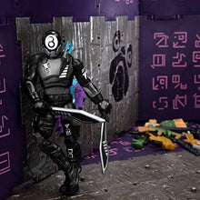 Load image into Gallery viewer, Fortnite Large Vending Machine, 2 Figure Pack - Gifteee Unique & Unusual gifts, Cool gift ideas
