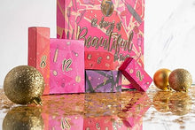 Load image into Gallery viewer, 12 Days of Beautiful Advent Calendar Gift Set - Gifteee Unique & Unusual gifts, Cool gift ideas