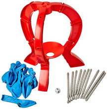 Load image into Gallery viewer, Spin Master Games Boom Boom Balloon Game - Gifteee Unique & Unusual gifts, Cool gift ideas