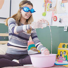 Load image into Gallery viewer, The UpsideDownChallenge Game - Gifteee Unique & Unusual gifts, Cool gift ideas