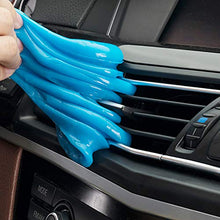 Load image into Gallery viewer, Car Cleaning Kit - Gifteee Unique & Unusual gifts, Cool gift ideas