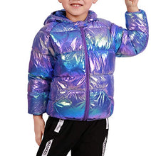 Load image into Gallery viewer, Bear Coat - Gifteee Unique & Unusual gifts, Cool gift ideas