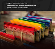 Load image into Gallery viewer, Mom Battery Low Funny Sarcastic T Shirt - Gifteee Unique & Unusual gifts, Cool gift ideas