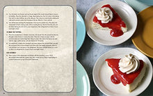 Load image into Gallery viewer, Fallout: The Vault Dweller's Official Cookbook - Gifteee Unique & Unusual gifts, Cool gift ideas