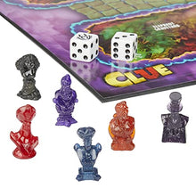 Load image into Gallery viewer, Clue: Disney Villains Edition Game - Gifteee Unique & Unusual gifts, Cool gift ideas