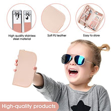 Load image into Gallery viewer, Manicure and Beauty Kit - Gifteee Unique & Unusual gifts, Cool gift ideas