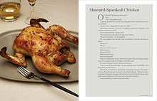 Load image into Gallery viewer, Fifty Shades of Chicken: A Parody in a Cookbook - Gifteee Unique & Unusual gifts, Cool gift ideas