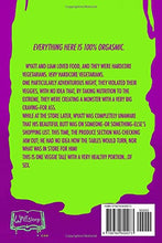 Load image into Gallery viewer, Hole Foods (Chillpimples) - Gifteee Unique & Unusual gifts, Cool gift ideas