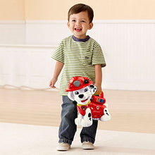 Load image into Gallery viewer, Paw Patrol Treat Time Marshall - Gifteee Unique & Unusual gifts, Cool gift ideas
