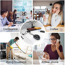 Load image into Gallery viewer, Undetectable Mouse Mover Jiggler with ON/Off Switch and USB Port Drive - Gifteee Unique & Unusual gifts, Cool gift ideas